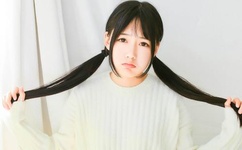 迈开腿让我尝尝你的扇贝故事